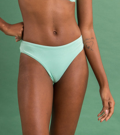 Image 08: Rio De Sol Bottom Bottom Malibu-Menta Essential-Comfy