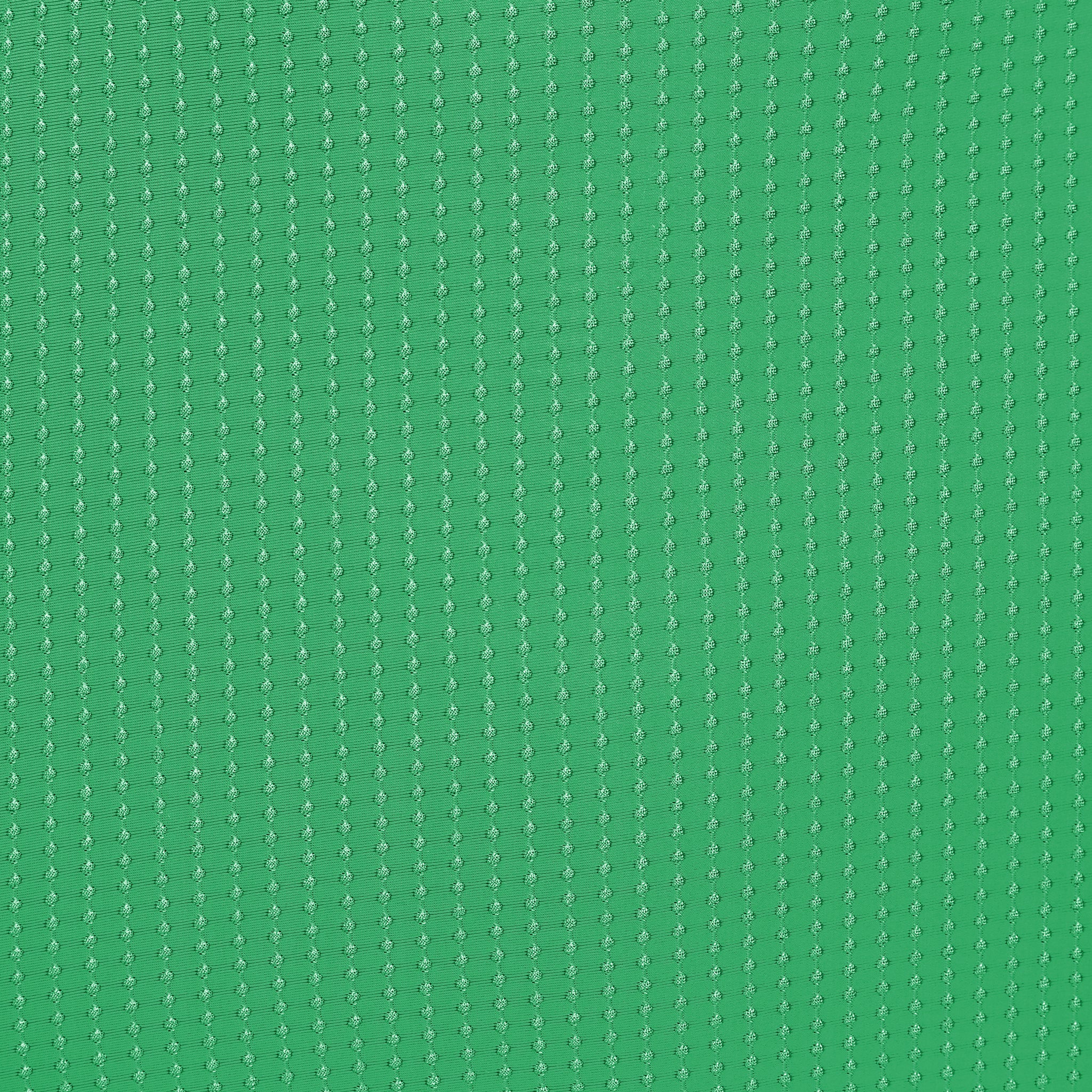 Image 06: Rio De Sol Bottom Bottom Dots-Tambourine Madrid