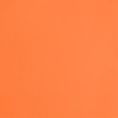 Image 06: Rio De Sol Top Top Bio-Laranjada Sara