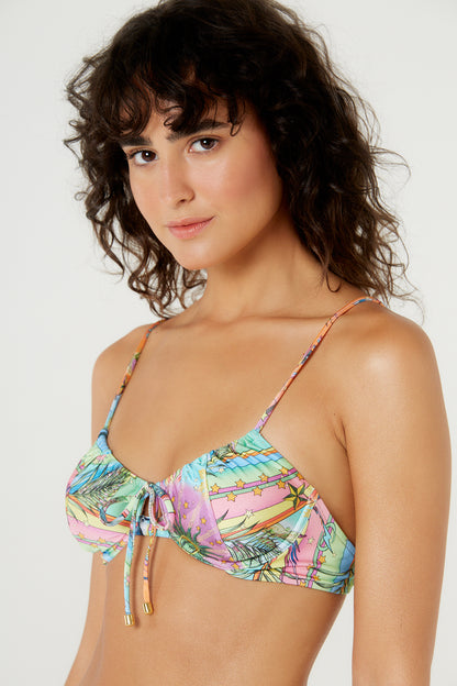 Image 07: Blueman Set Bay Tahity Tie Universo Solar