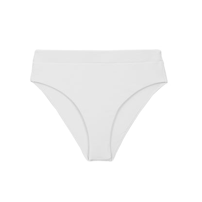 Product Front: Rio De Sol Bottom Bottom Sand-White Kora