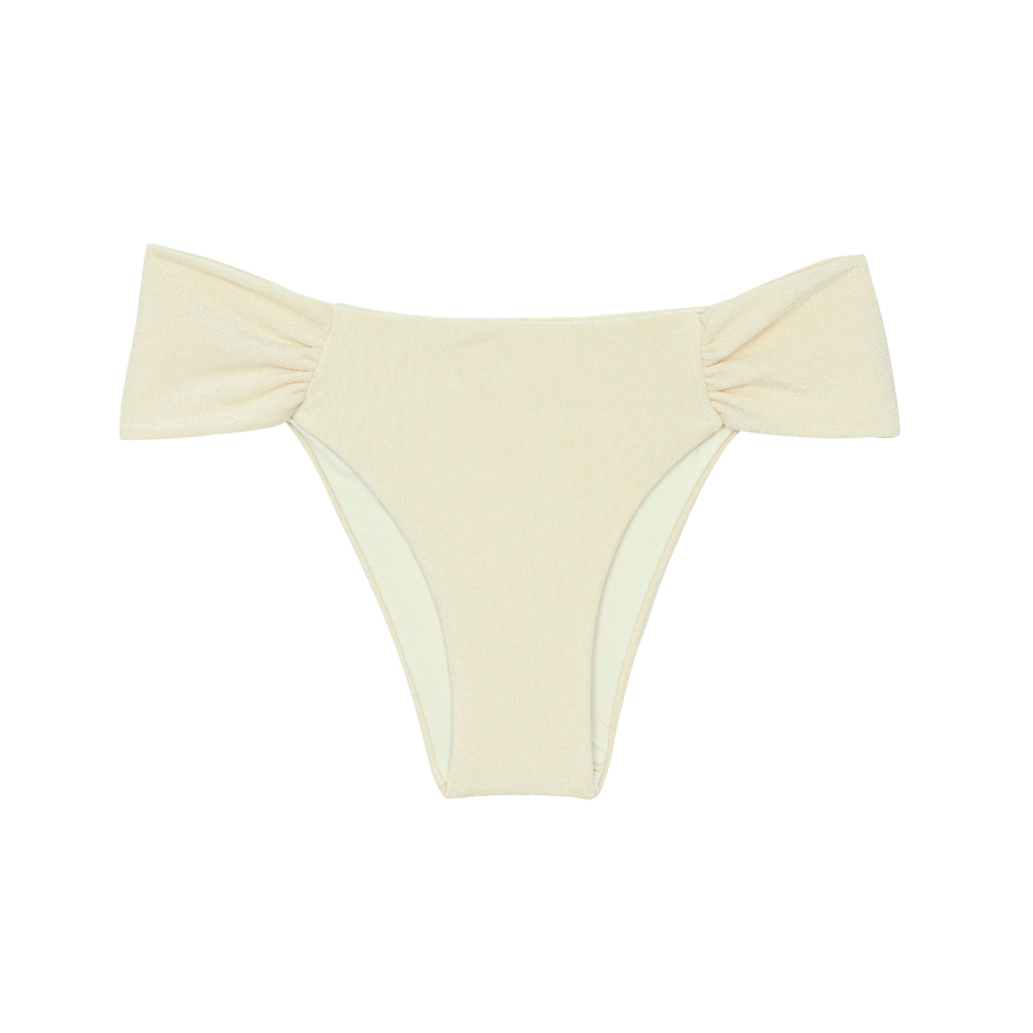 Product Front: Rio De Sol Bottom Bottom Malibu-Natural Baobi