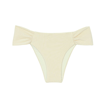 Product Front: Rio De Sol Bottom Bottom Malibu-Natural Baobi