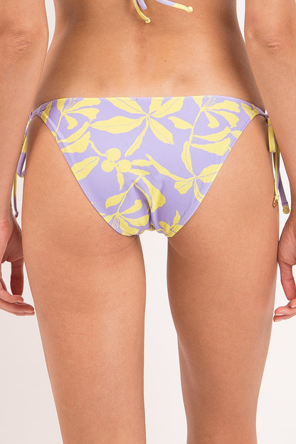 Image 07: Rio De Sol Bottom Bottom Glow Ibiza-Comfy