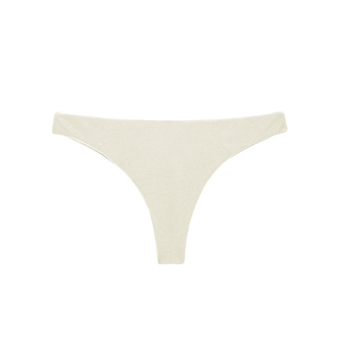 Product Front: Rio De Sol Bottom Bottom Touch-Natural Mia