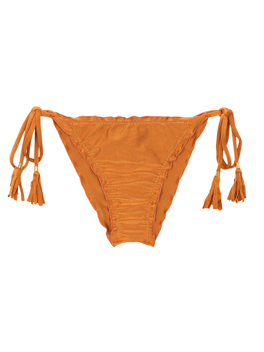 Product Front: Rio De Sol Bottom Bottom Shimmer-Nocciola Frufru