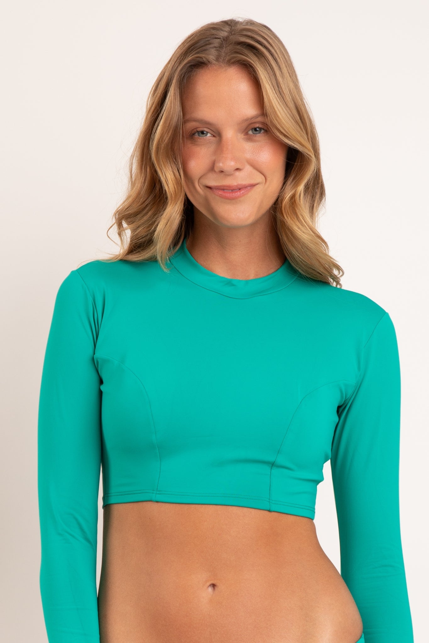 Gallery: Wednesday In Hawaii By Rio De Sol Top Top Valley Reef