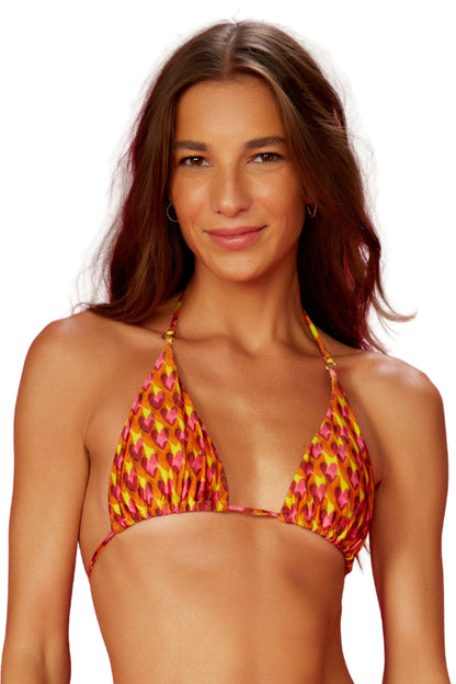 Gallery: Blueman Top Top Ai-Meu-Coracao Egito