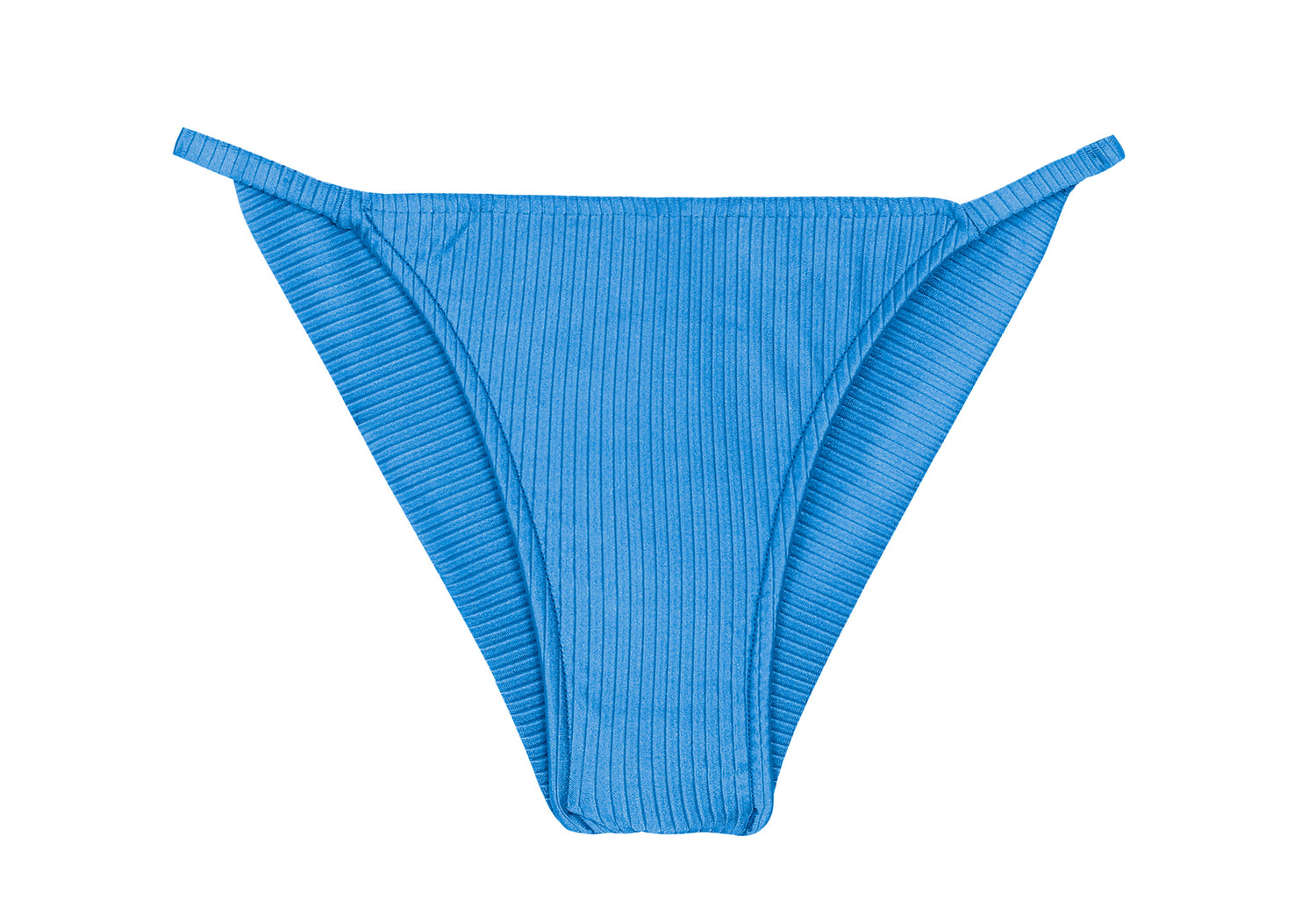 Product Front: Rio De Sol Bottom Bottom Eden-Enseada Cheeky-Fixa