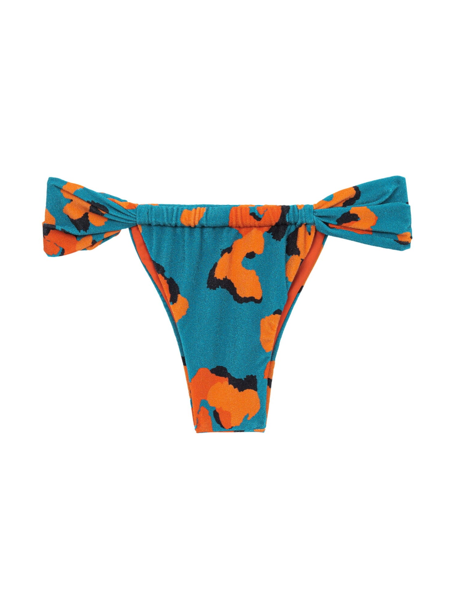 Product Front: Rio De Sol Bottom Bottom Luma Eden