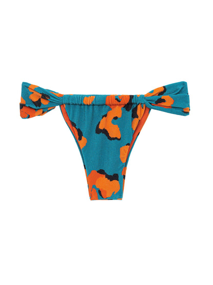 Product Front: Rio De Sol Bottom Bottom Luma Eden