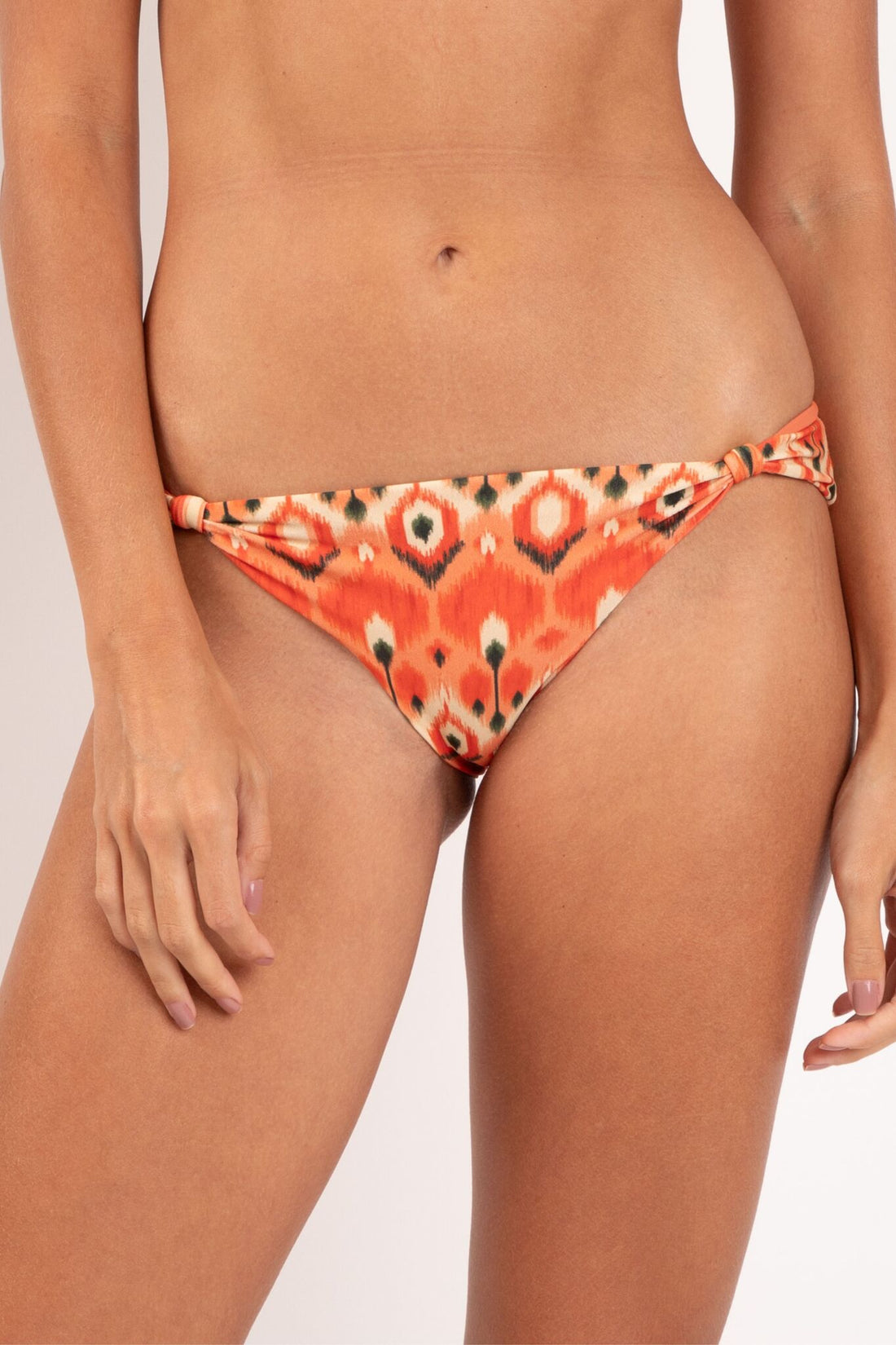 Gallery: Rio De Sol Bottom Bottom Maracai Mel-Comfy