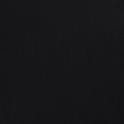 Image 02: Rio De Sol Bottom Bottom Nero Ibiza-Comfy