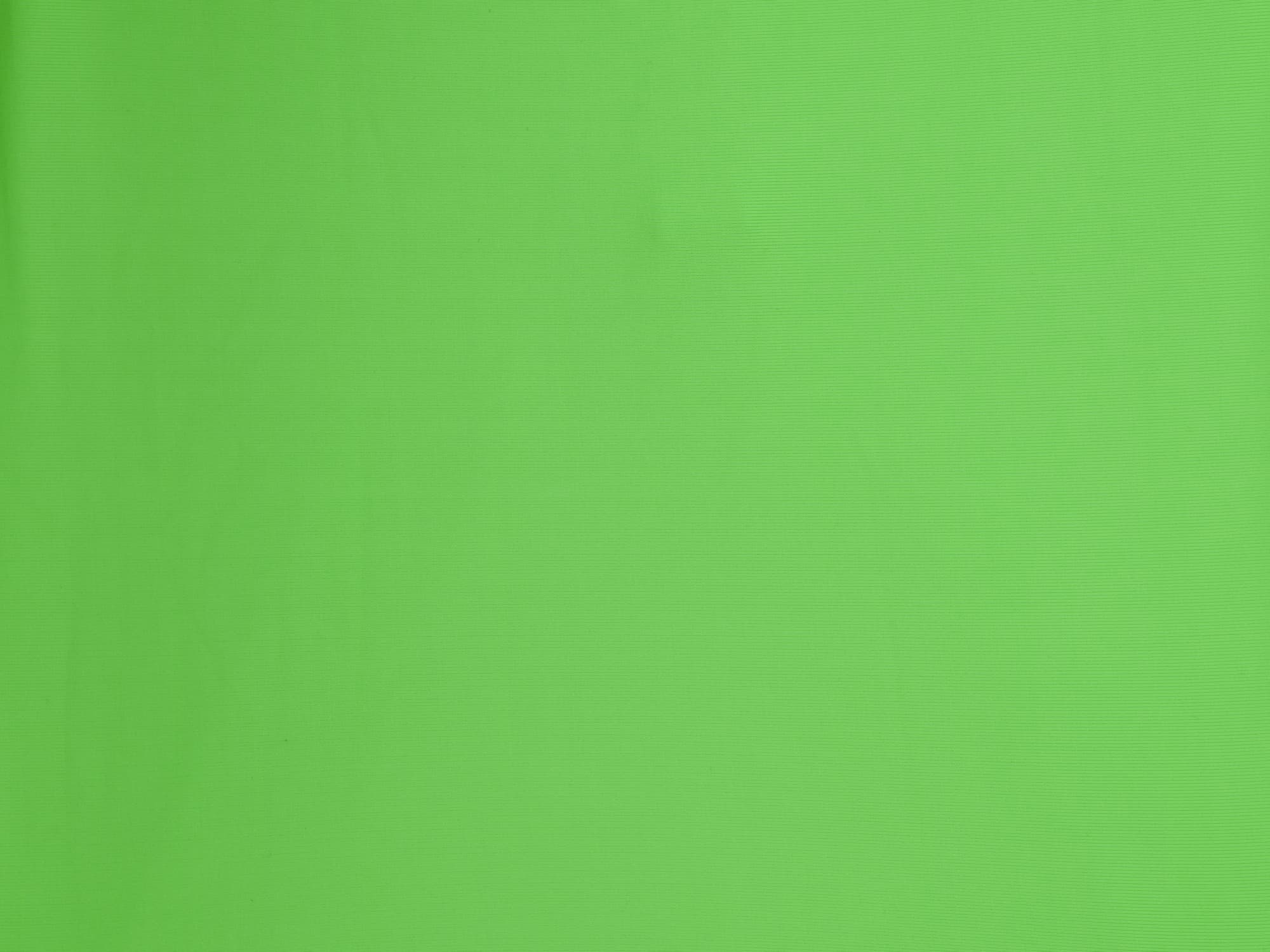 Image 05: Rio De Sol Bottom Bottom Lemon Frufru