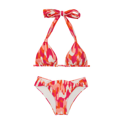 Product Front: Rio De Sol Set Set Mirage Mel