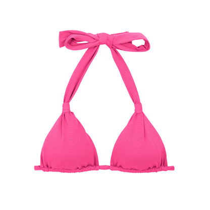 Product Front: Rio De Sol Top Top Mtx-Ultrapink Mel