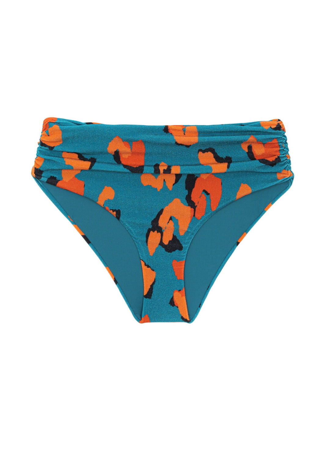 Product Front: Rio De Sol Bottom Bottom Luma Amy