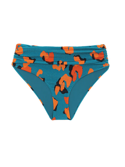 Product Front: Rio De Sol Bottom Bottom Luma Amy