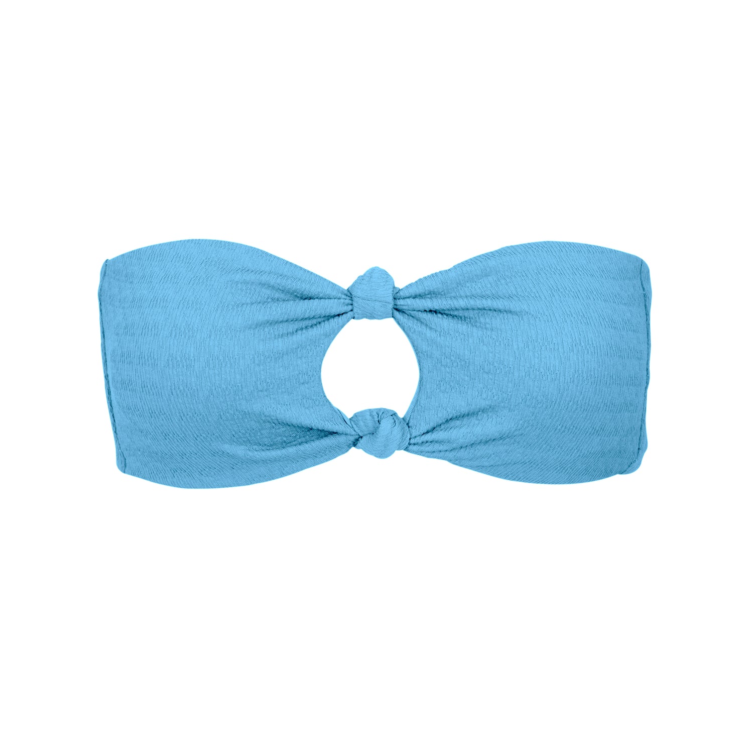 Product Front: Rio De Sol Top Top Solar-Celeste Dora