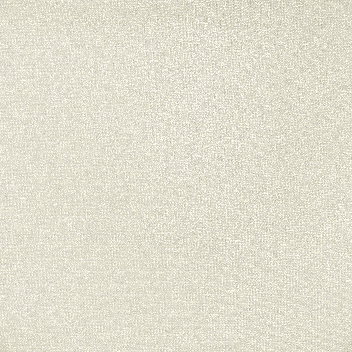 Image 05: Rio De Sol One-Piece Touch-Natural Sienna