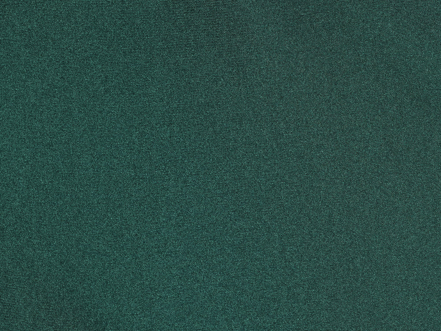 Image 06: Rio De Sol Top Top Palace Bandeau-Reto