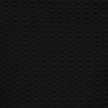 Image 06: Rio De Sol Set Set Dots-Black Balconet-Tie Pipa