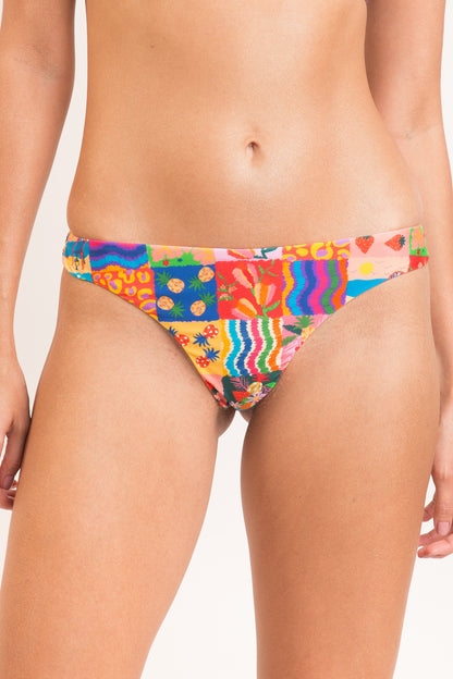 Gallery: Rio De Sol Bottom Bottom Love-Trip Nice-Fio