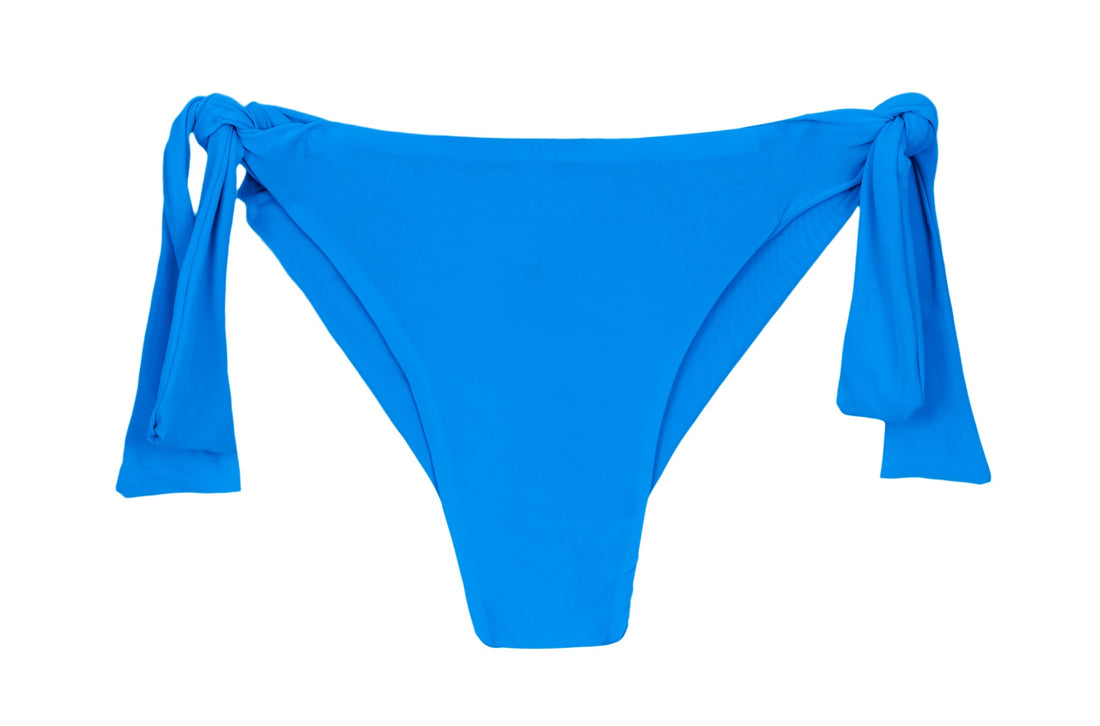 Product Front: Rio De Sol Bottom Bottom Jacinto Italy