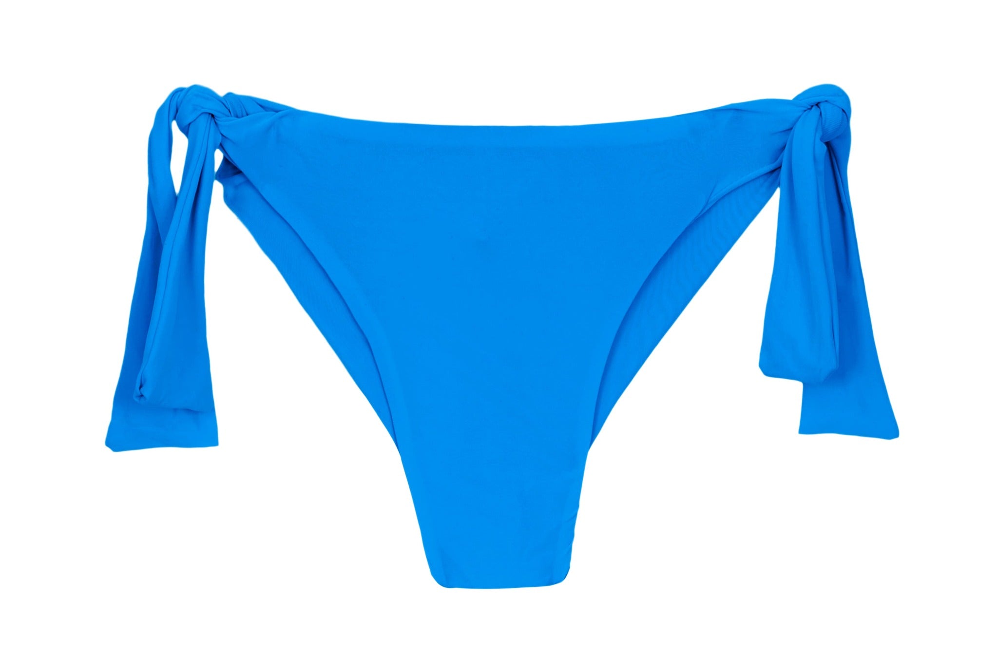 Product Front: Rio De Sol Bottom Bottom Jacinto Italy