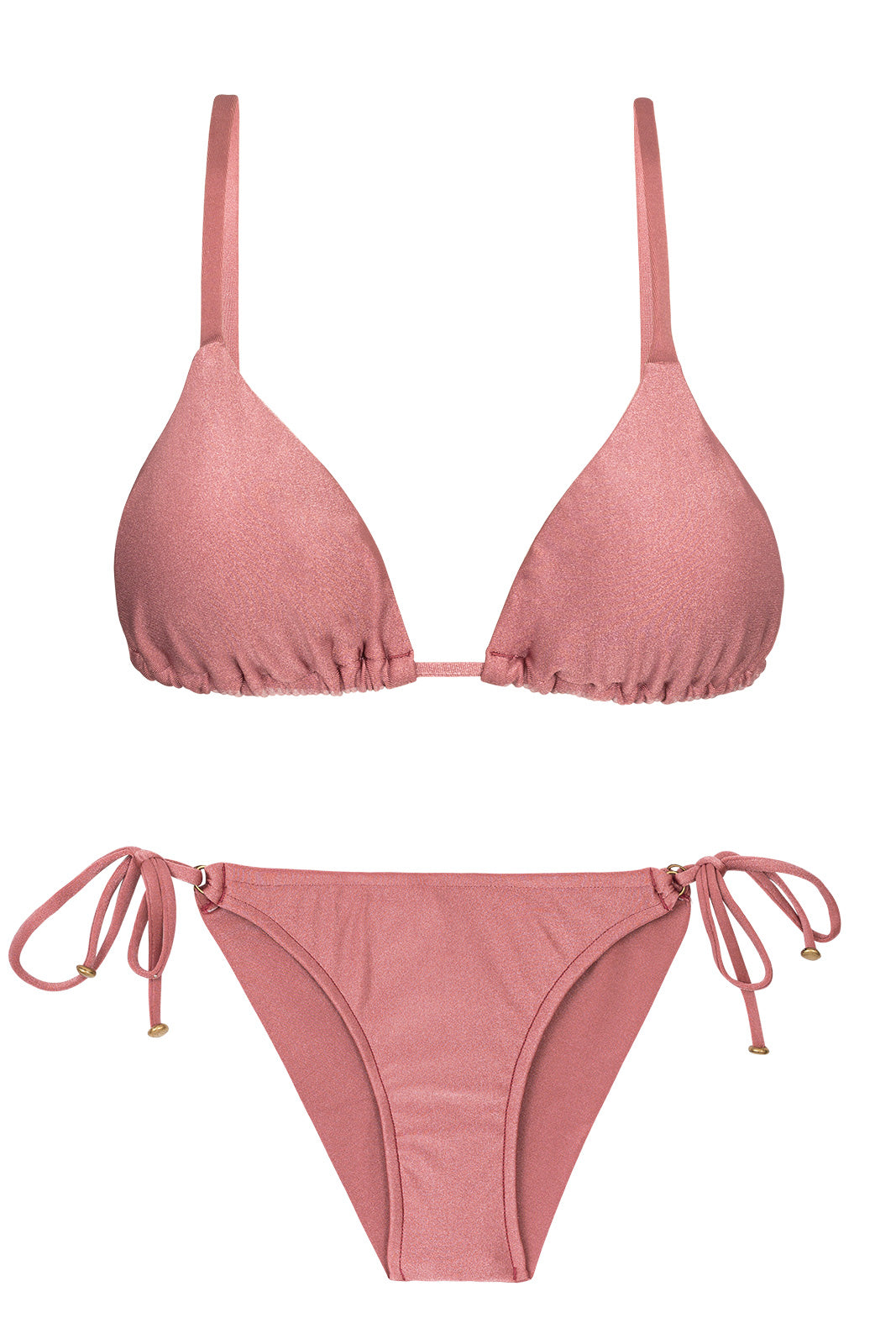 Product Front: Rio De Sol Set Callas Inv Comfort