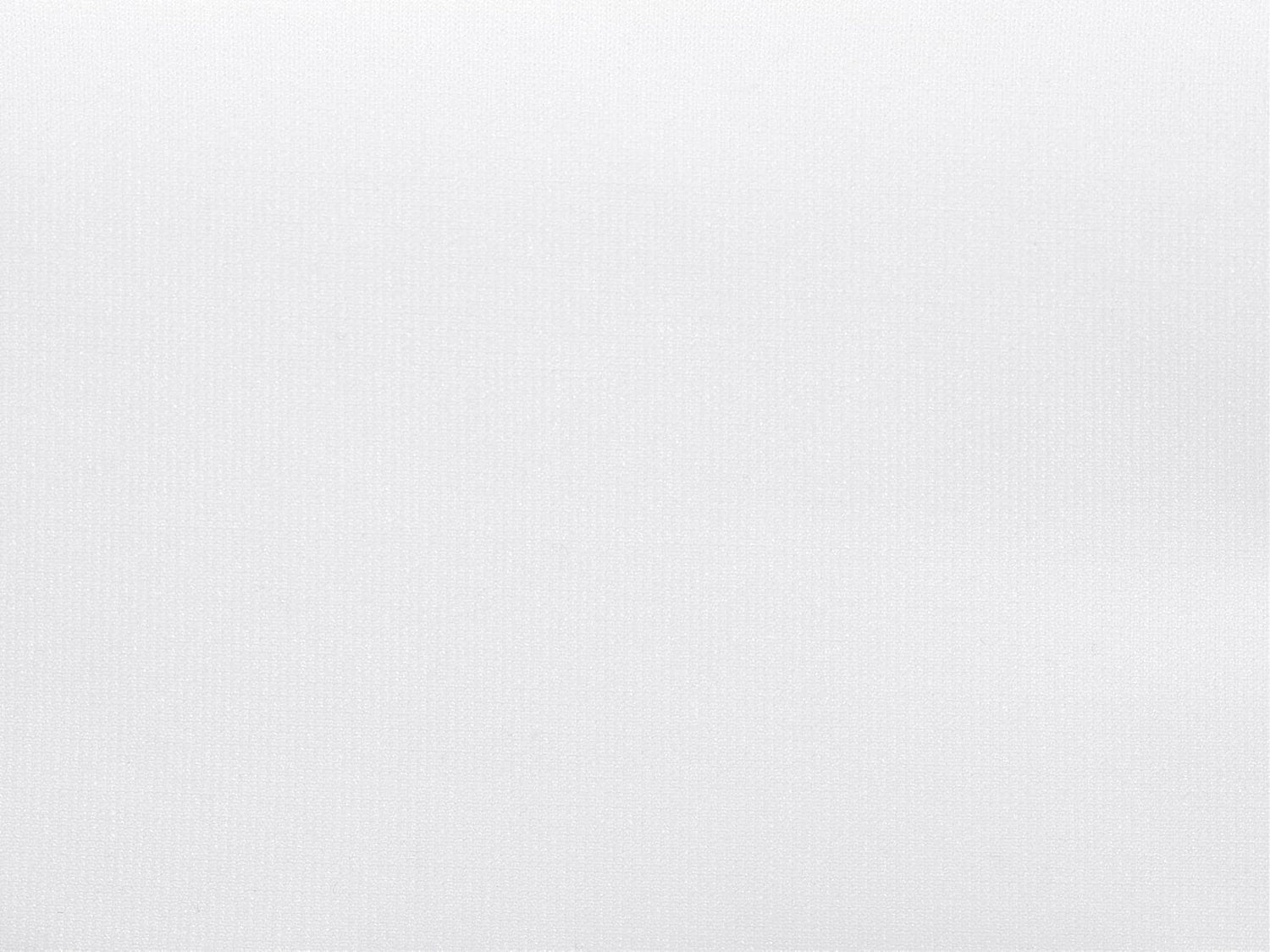 Image 05: Rio De Sol Top Top Shimmer-White Frufru