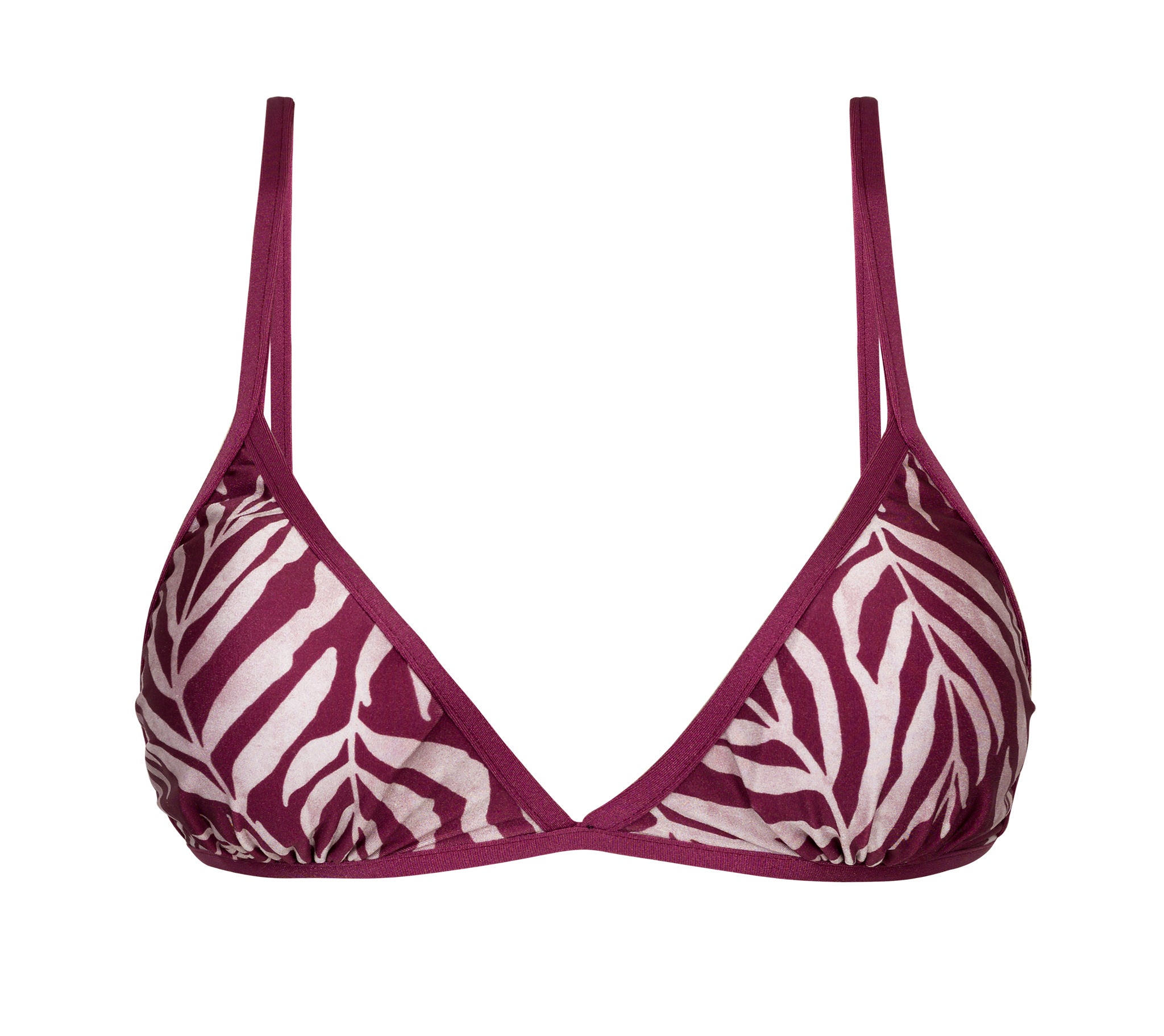 Product Front: Rio De Sol Top Top Palms-Vine Tri-Fixo