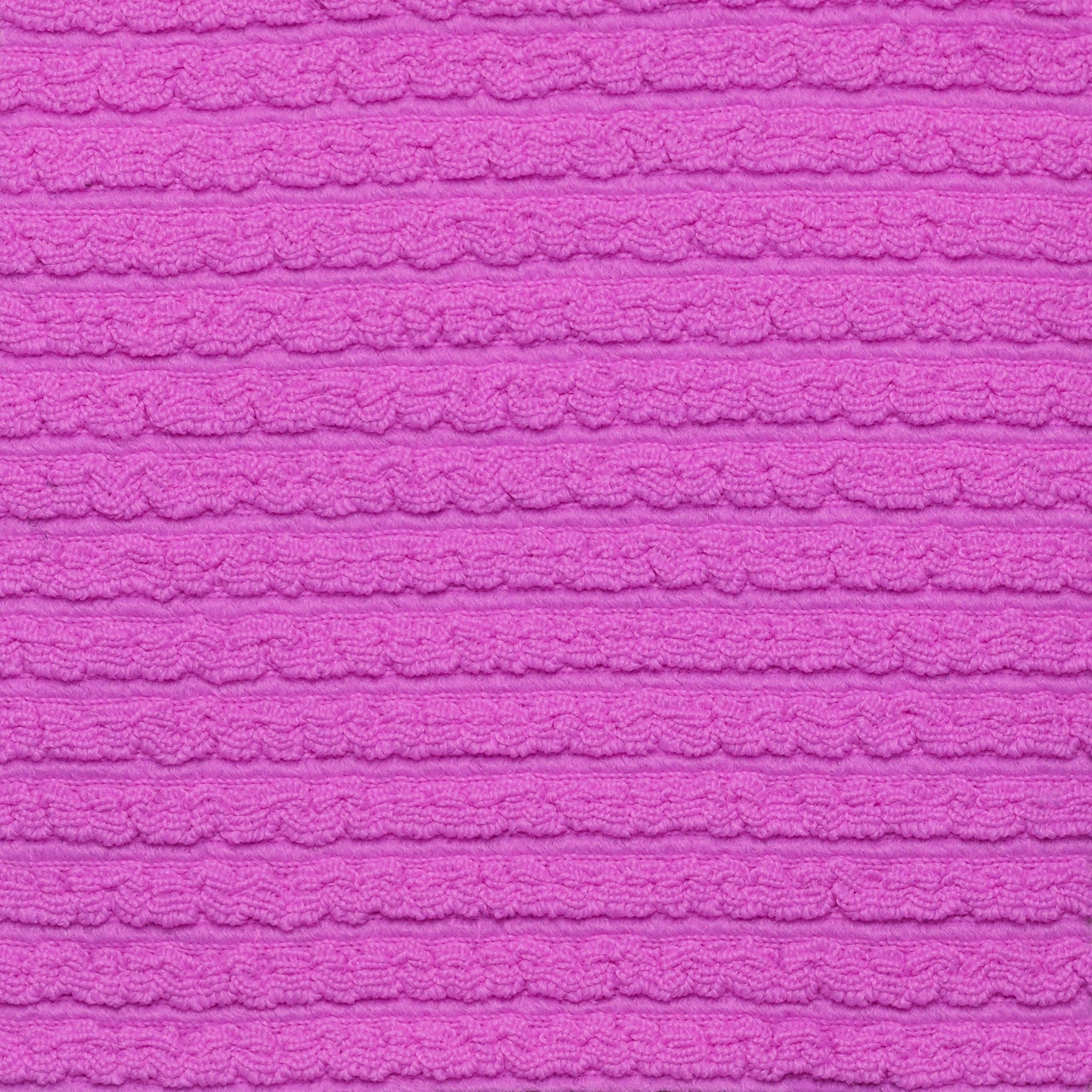 Image 06: Rio De Sol Bottom Bottom St-Tpz-Pink Hotpant-High