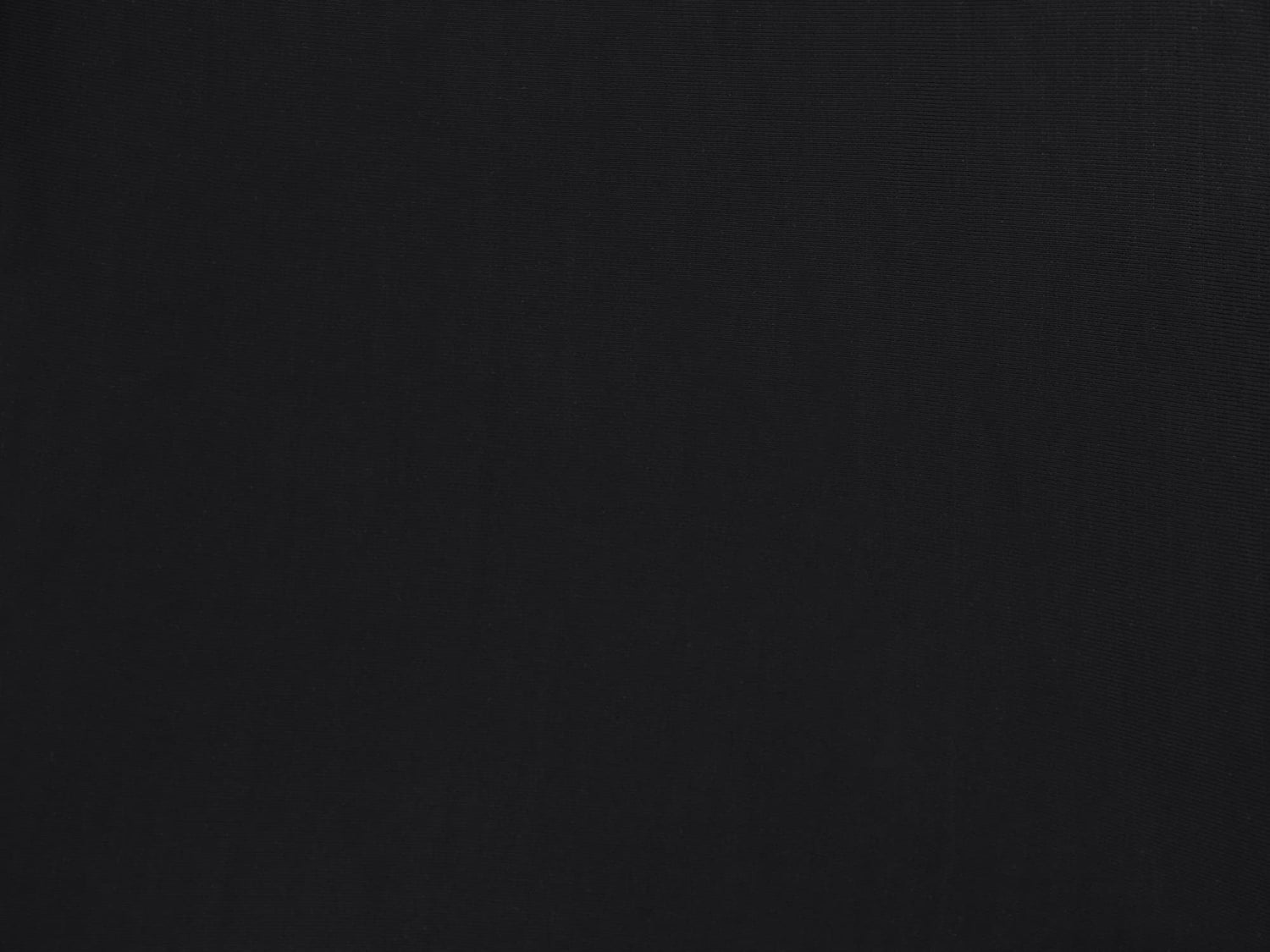 Image 06: Rio De Sol One-Piece Nero Santorini