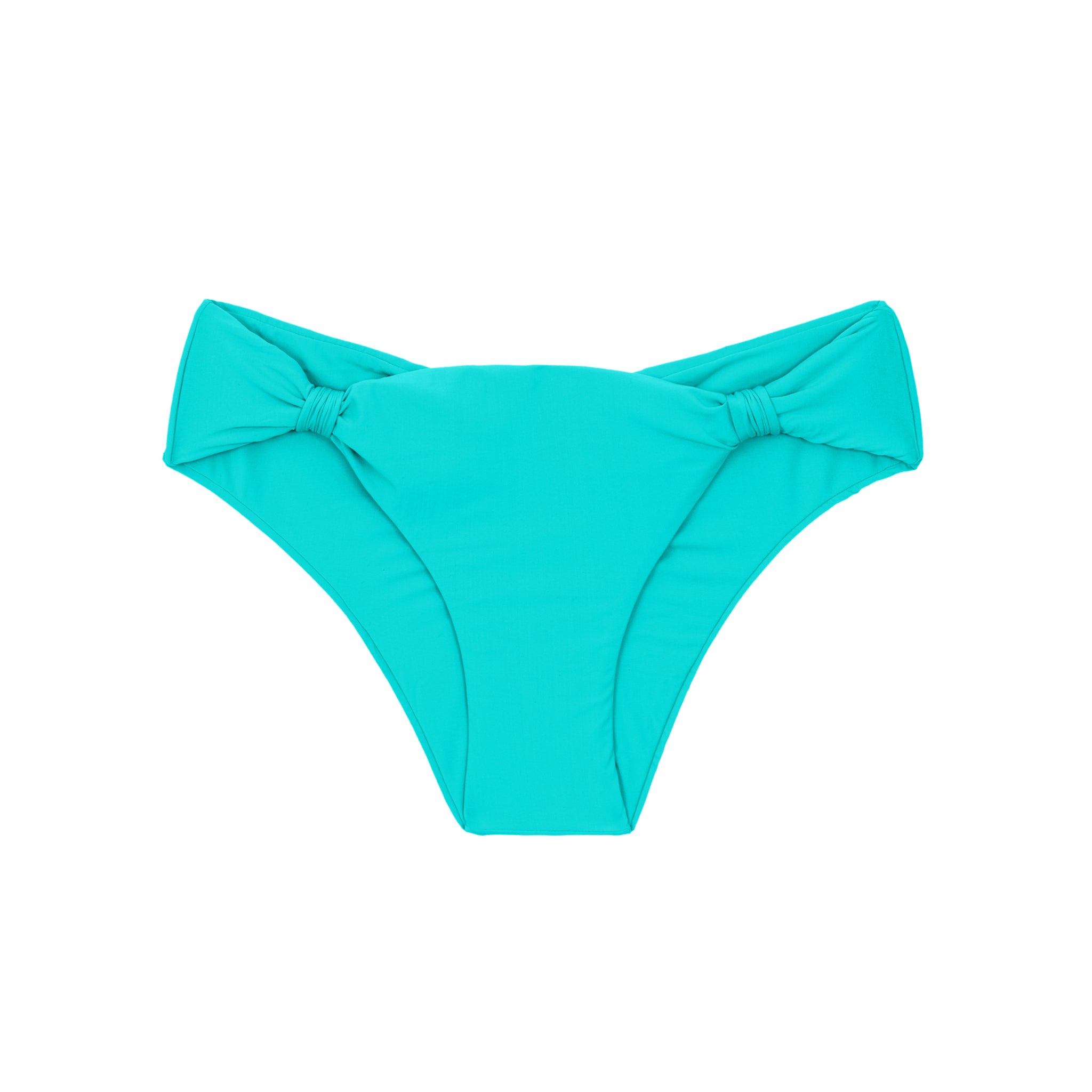 Product Front: Rio De Sol Bottom Bottom Amb-Nannai Mel