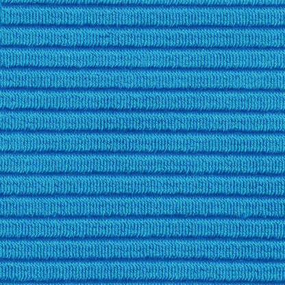 Image 06: Rio De Sol Bottom Bottom Eden-Enseada Cheeky-Fixa