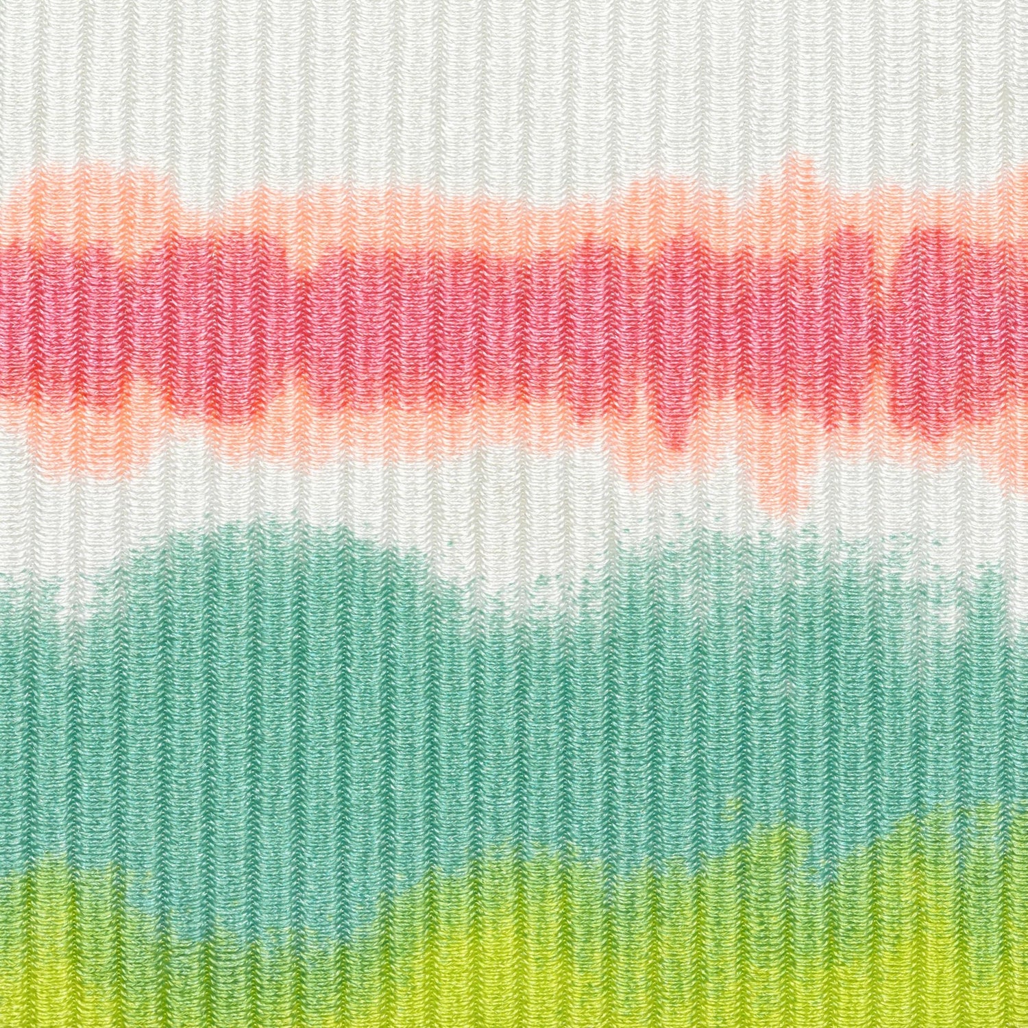 Image 06: Rio De Sol Bottom Bottom Revelry Cheeky-Fixa