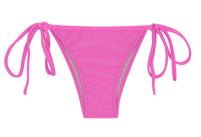 Product Front: Rio De Sol Bottom Bottom Bikini Tri