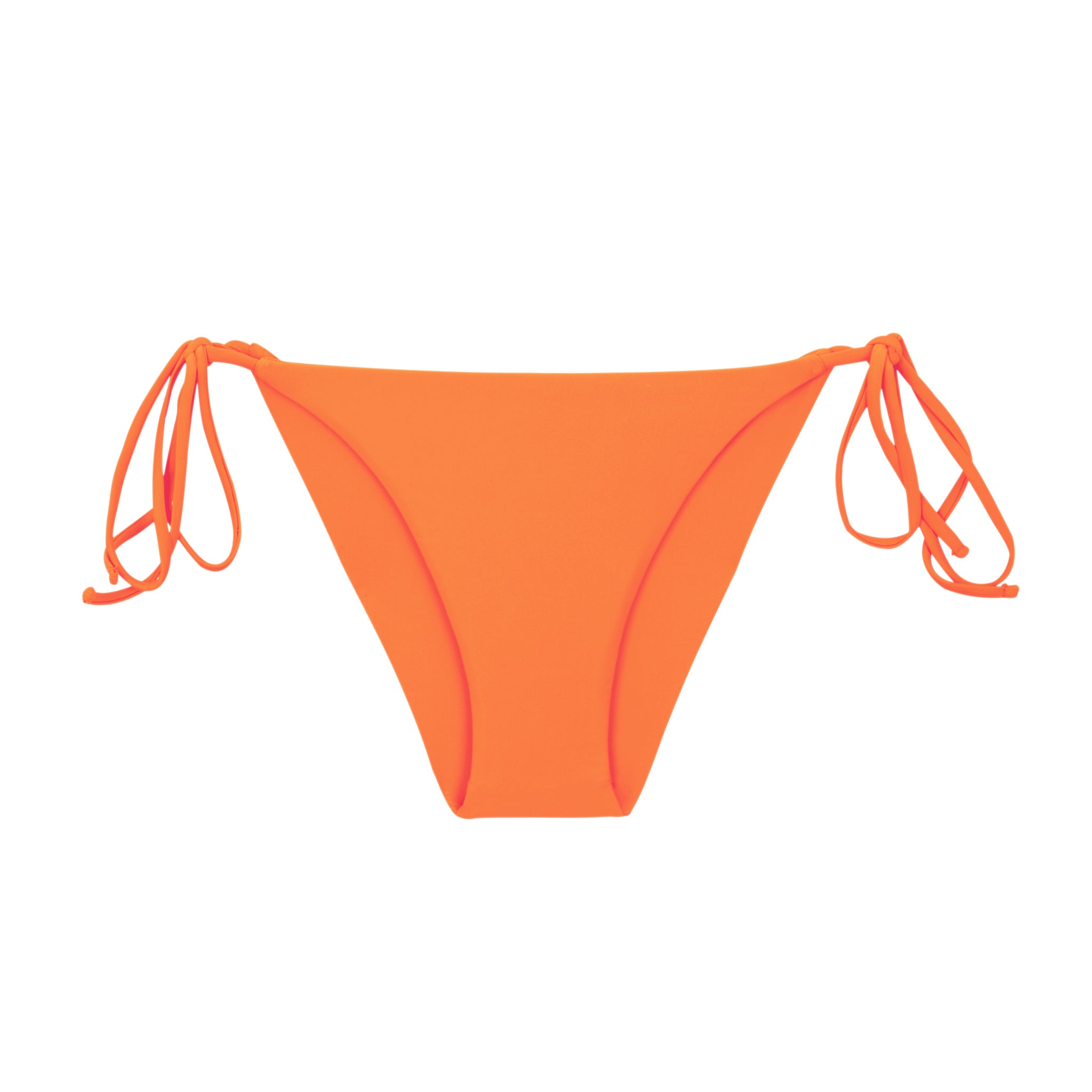 Product Front: Rio De Sol Bottom Bottom Bio-Laranjada Lacinho