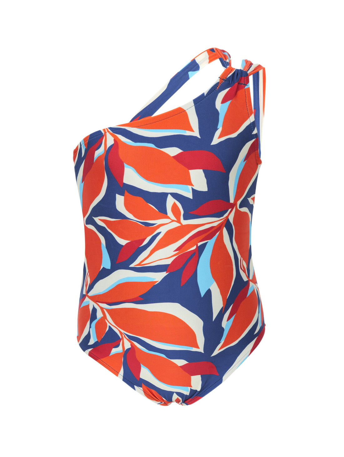 Product Front: Rio De Sol Girl&