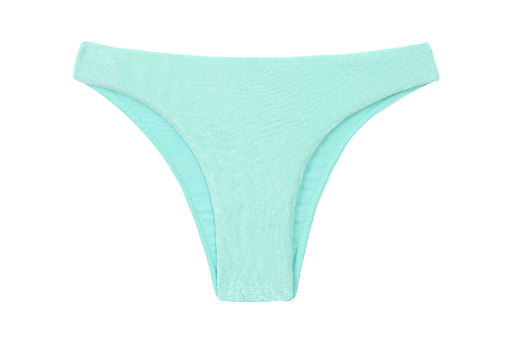 Product Front: Rio De Sol Bottom Bottom Malibu-Menta Essential