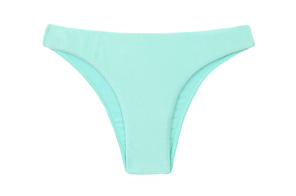 Product Front: Rio De Sol Bottom Bottom Malibu-Menta Essential
