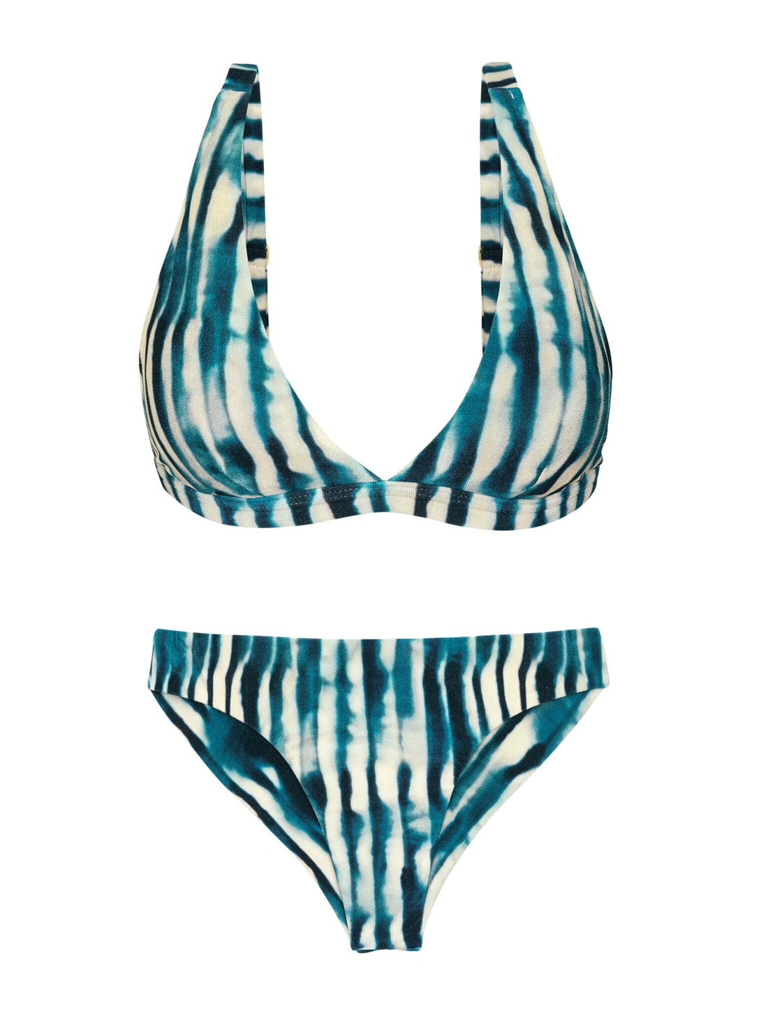Product Front: Rio De Sol Set Set Azule Alba Nice