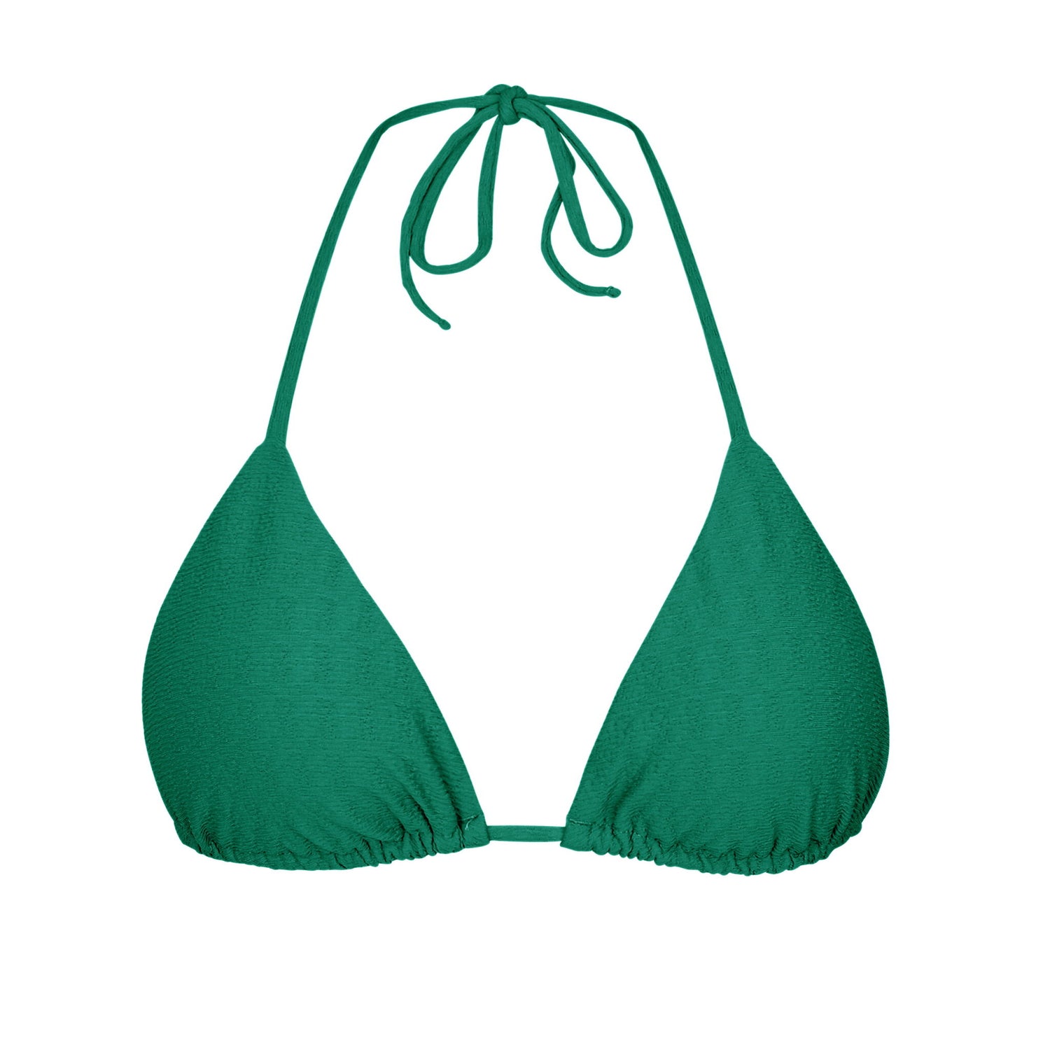 Product Front: Rio De Sol Top Top Solar-Galapagos Tri-Inv