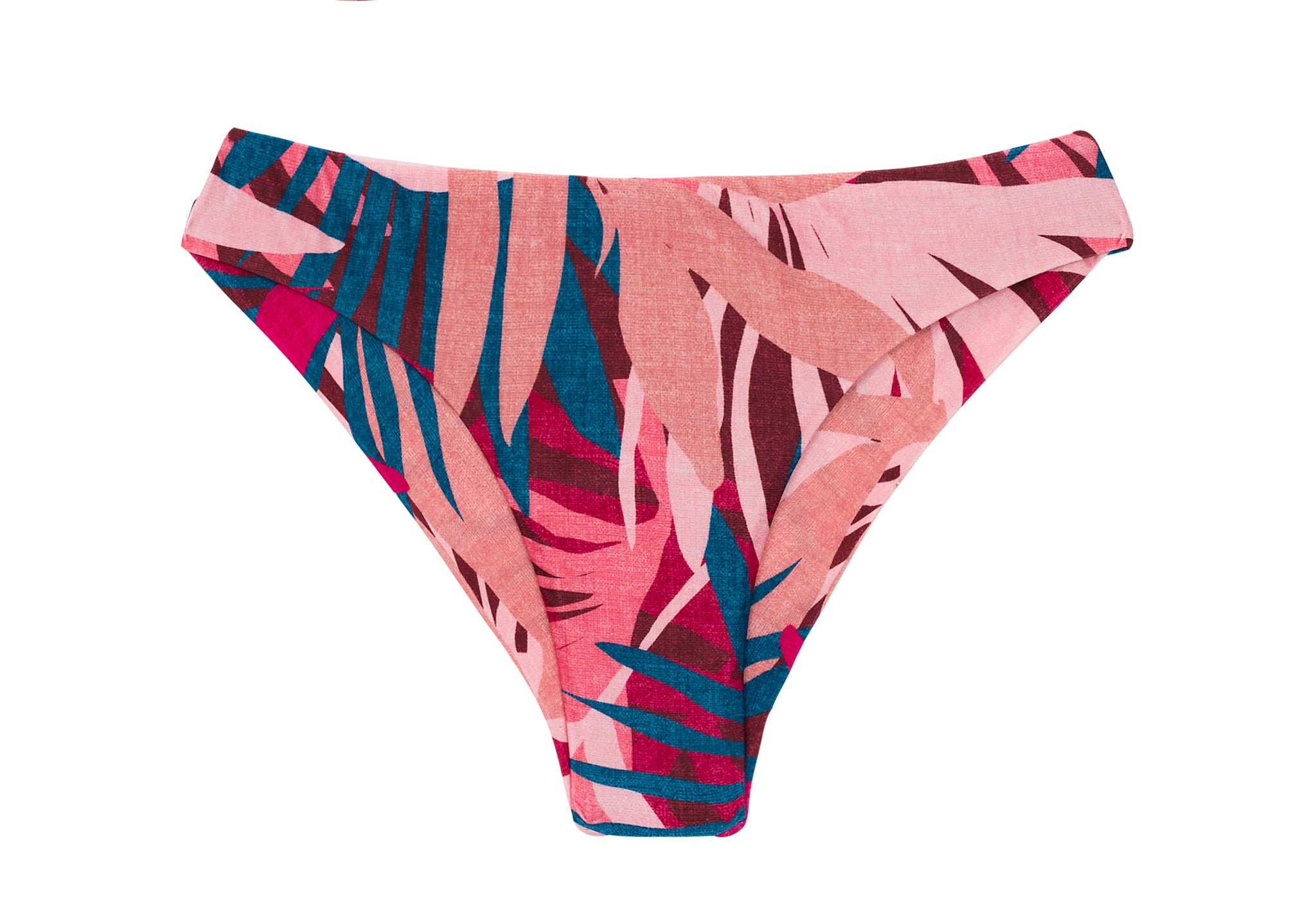 Product Front: Rio De Sol Bottom Bottom Yucca Nice
