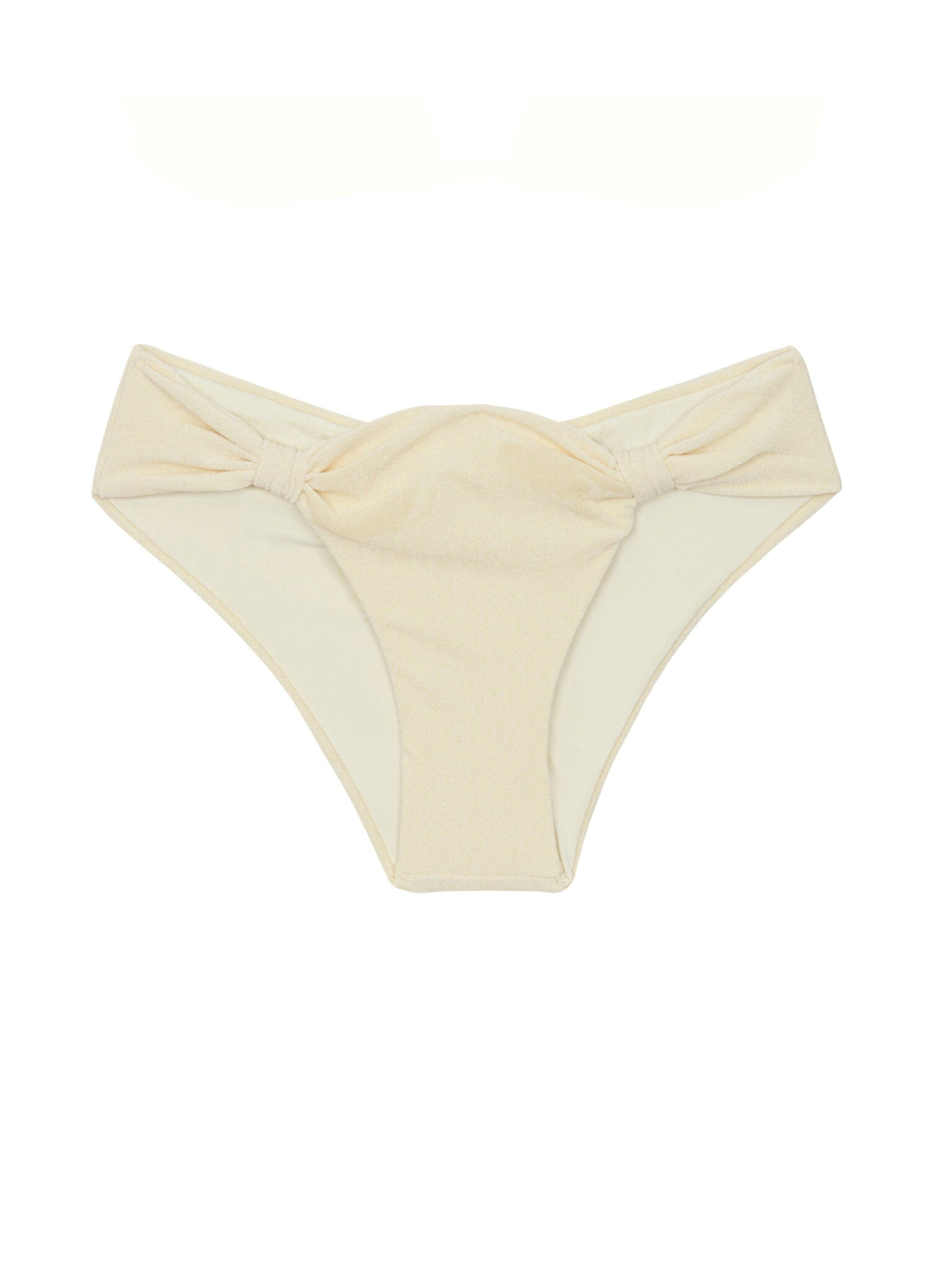 Product Front: Rio De Sol Bottom Bottom Malibu-Natural Mel