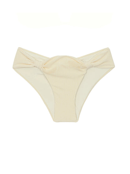 Product Front: Rio De Sol Bottom Bottom Malibu-Natural Mel