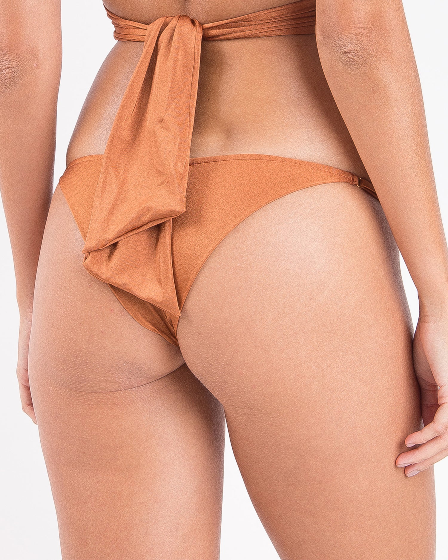 Image 05: Rio De Sol Bottom Bottom Nocciola Cheeky-Fixa