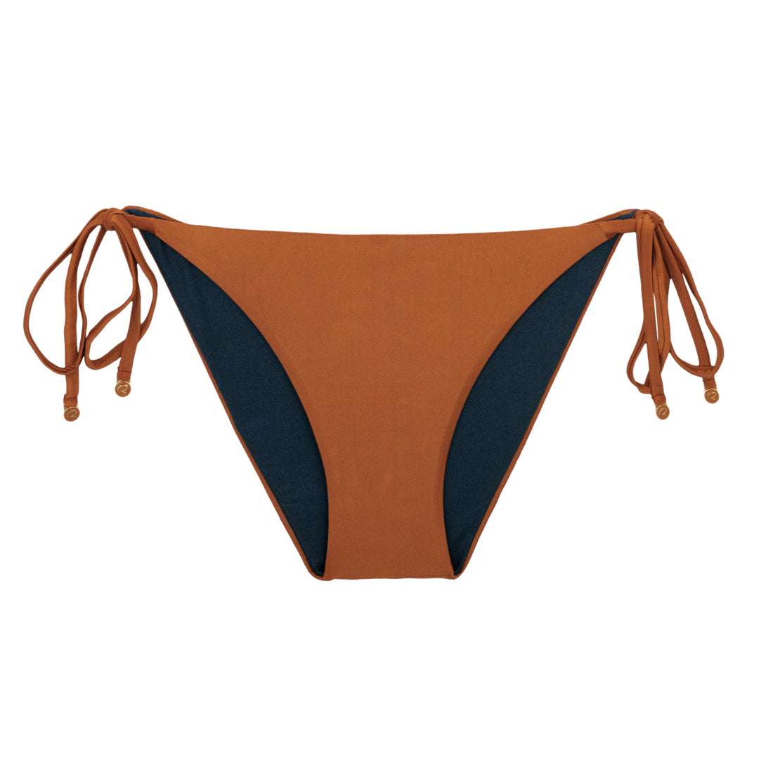 Product Front: Rio De Sol Bottom Bottom Nocciola Ibiza-Comfy