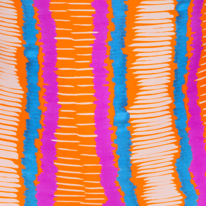 Image 06: Rio De Sol Set Set Stripes Alba Cali